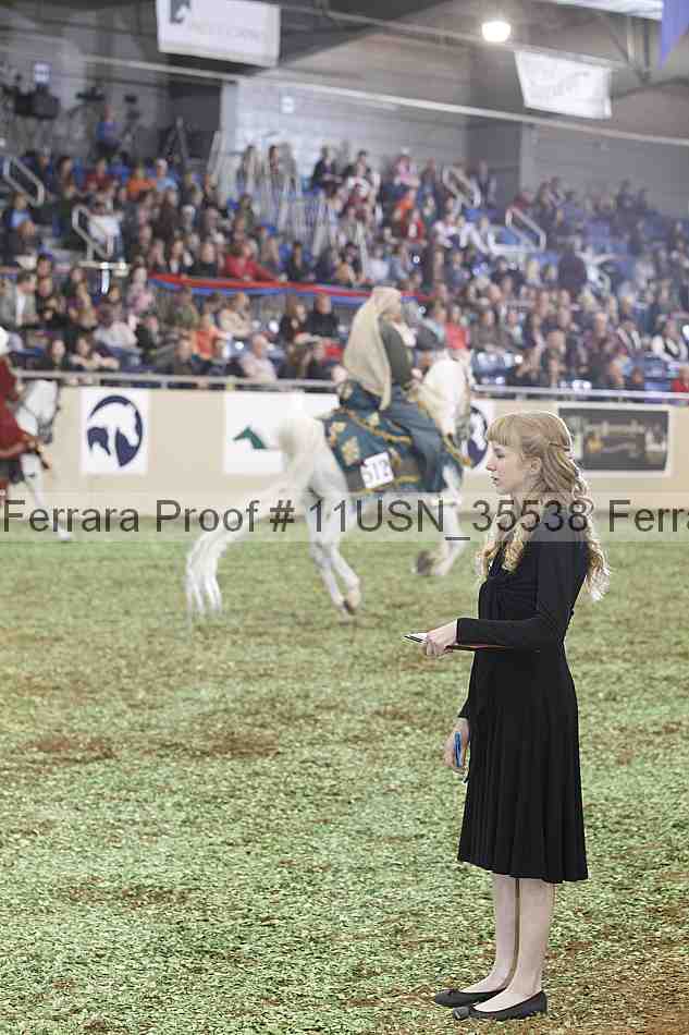 Proof 11usn_35538