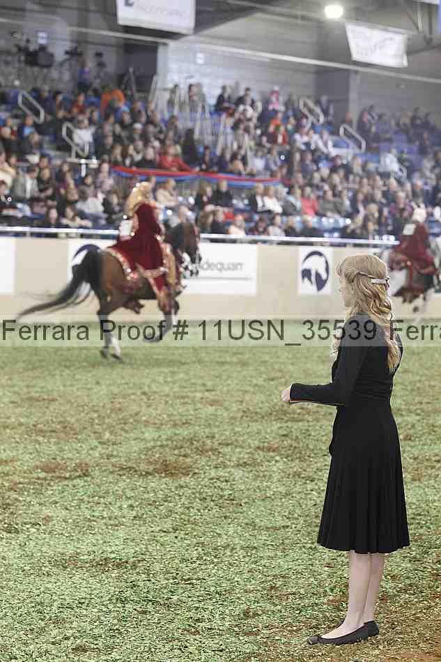Proof 11usn_35539