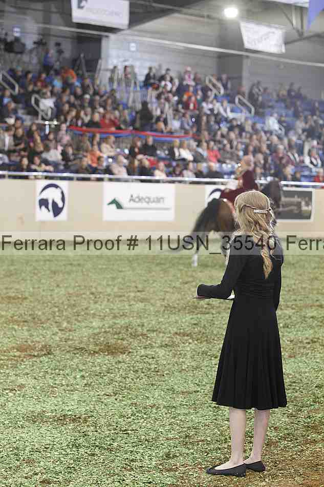 Proof 11usn_35540