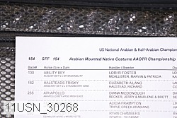 11usn_30268 proof