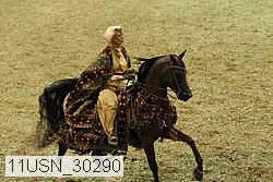 11usn_30290 proof