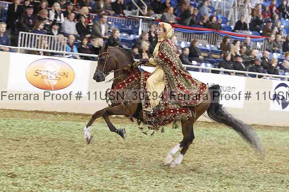 Proof 11usn_30294