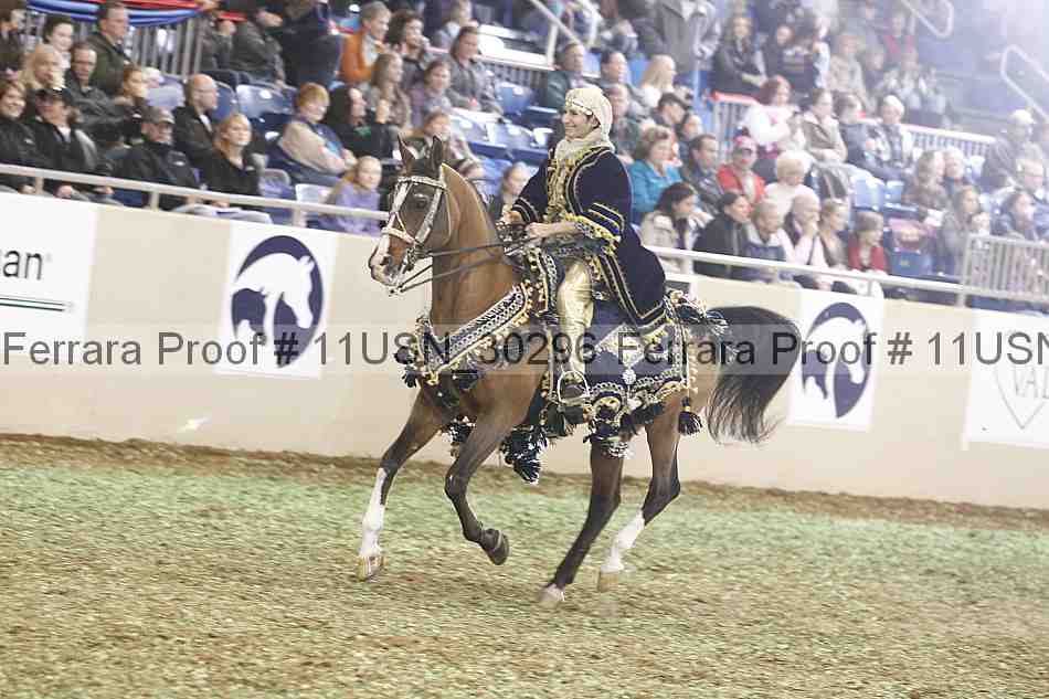 Proof 11usn_30296
