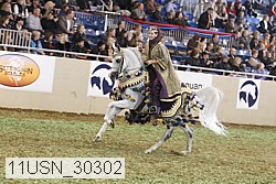 11usn_30302 proof
