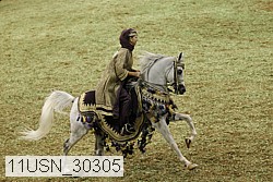 11usn_30305 proof
