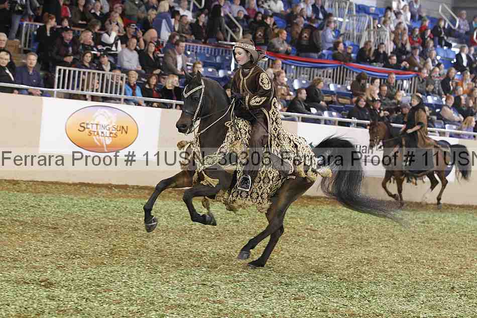 Proof 11usn_30306
