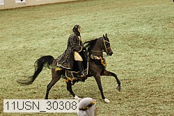 11usn_30308 proof