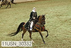 11usn_30332 proof