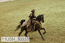11usn_30333 proof