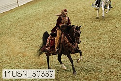 11usn_30339 proof