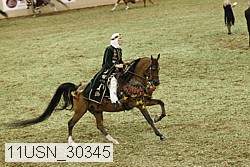 11usn_30345 proof