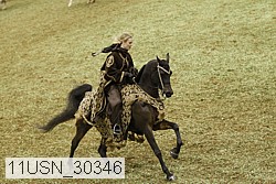 11usn_30346 proof