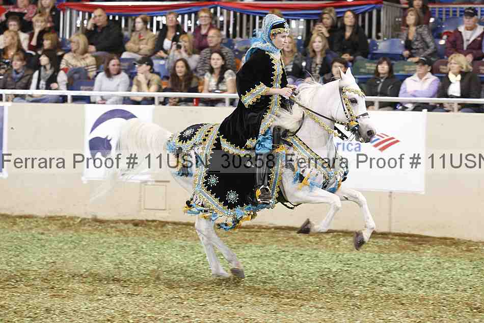 Proof 11usn_30358