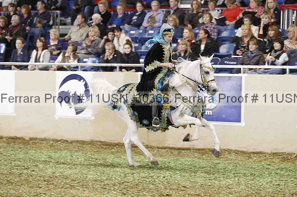 Proof 11usn_30366