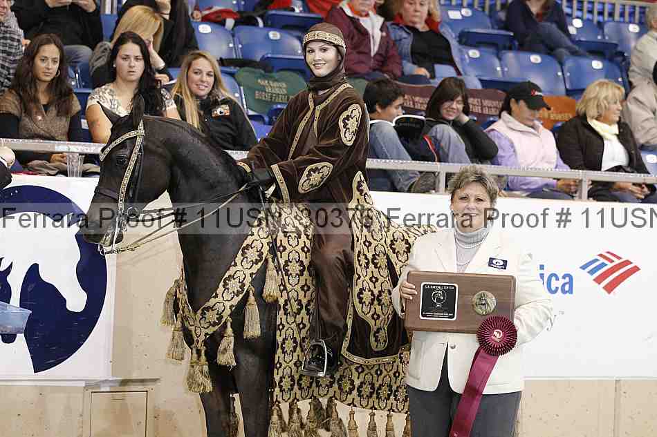 Proof 11usn_30376