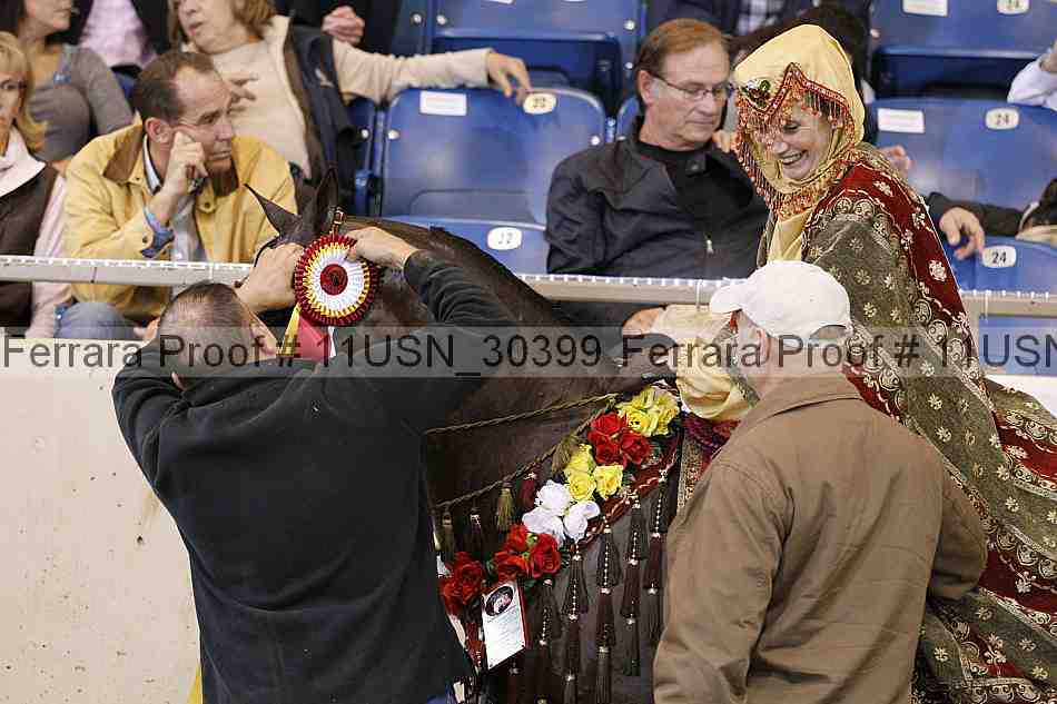 Proof 11usn_30399