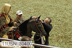 11usn_30400 proof