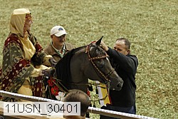 11usn_30401 proof