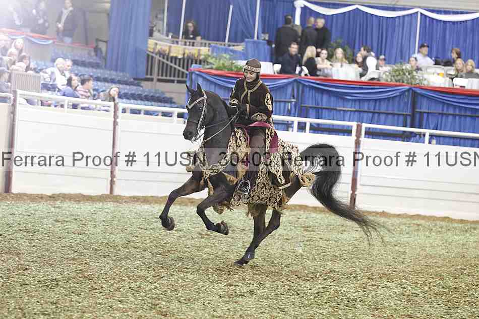 Proof 11usn_30403