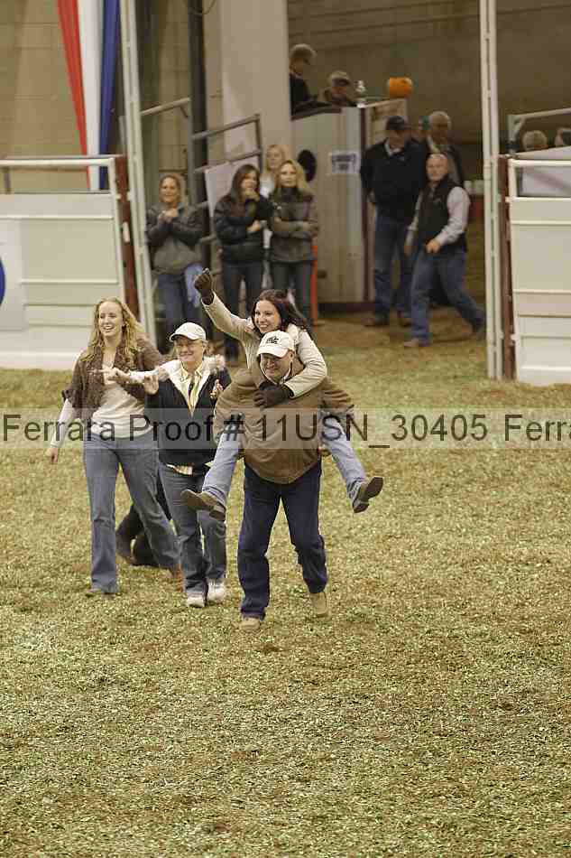 Proof 11usn_30405