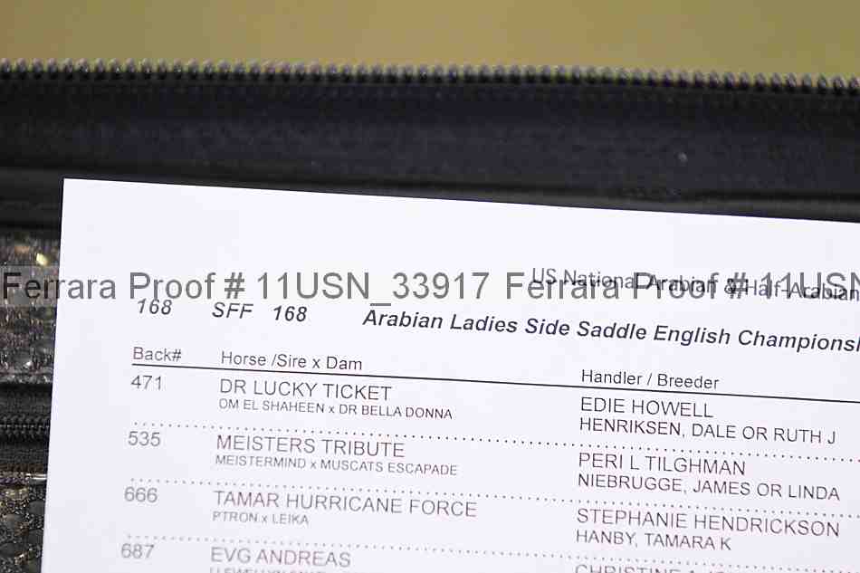 Proof 11usn_33917