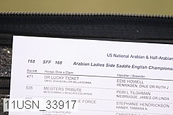 11usn_33917 proof