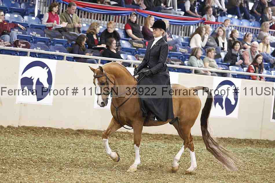 Proof 11usn_33922