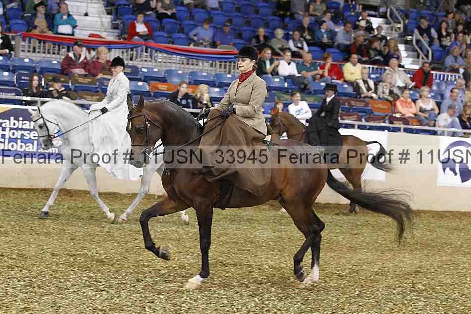 Proof 11usn_33945
