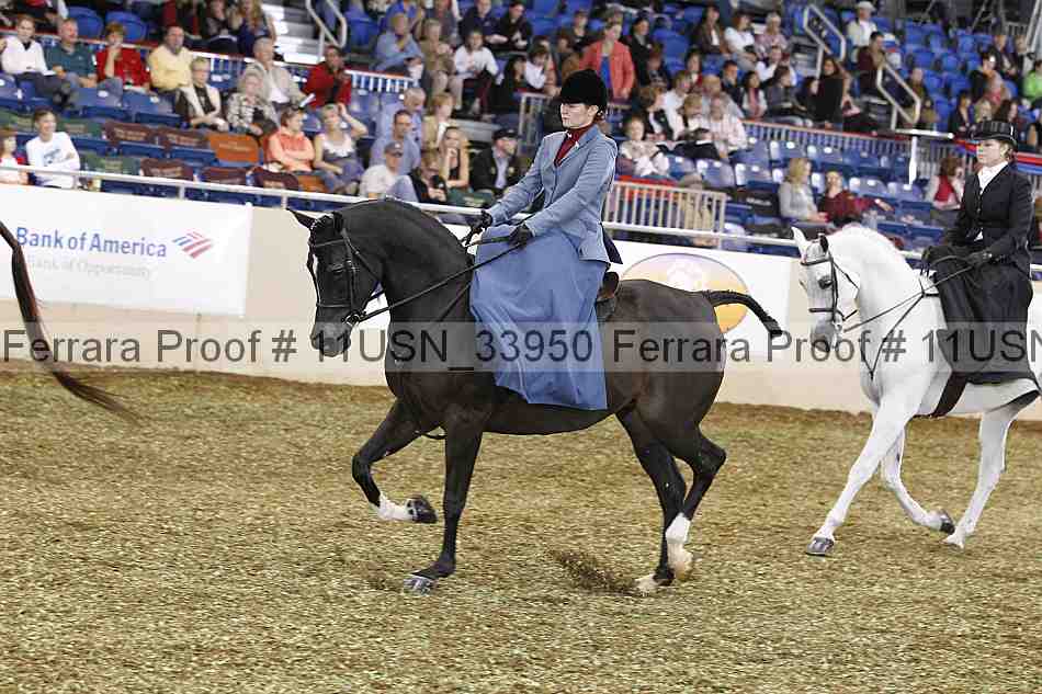 Proof 11usn_33950