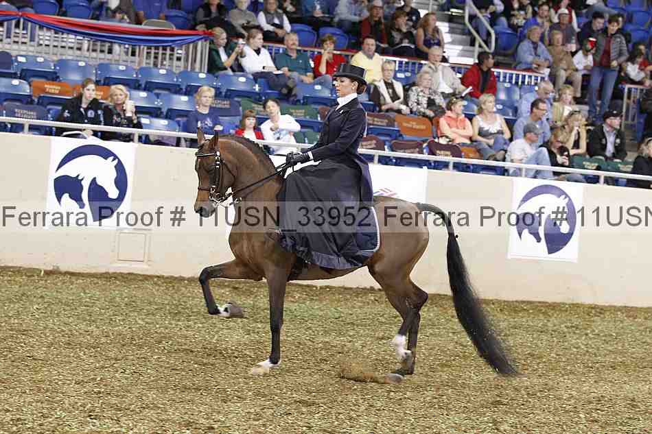 Proof 11usn_33952