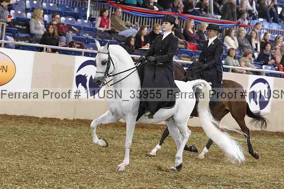 Proof 11usn_33955