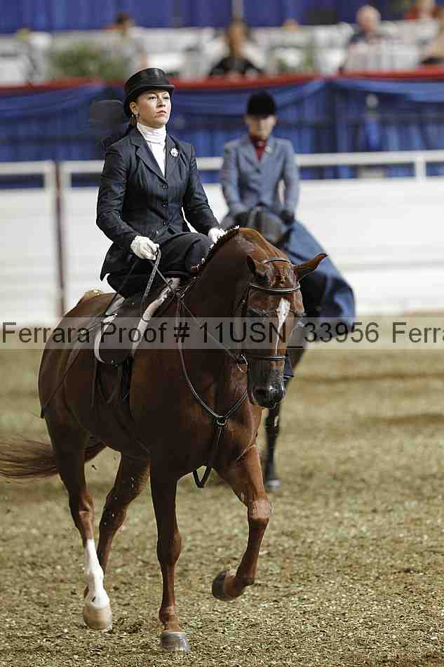 Proof 11usn_33956