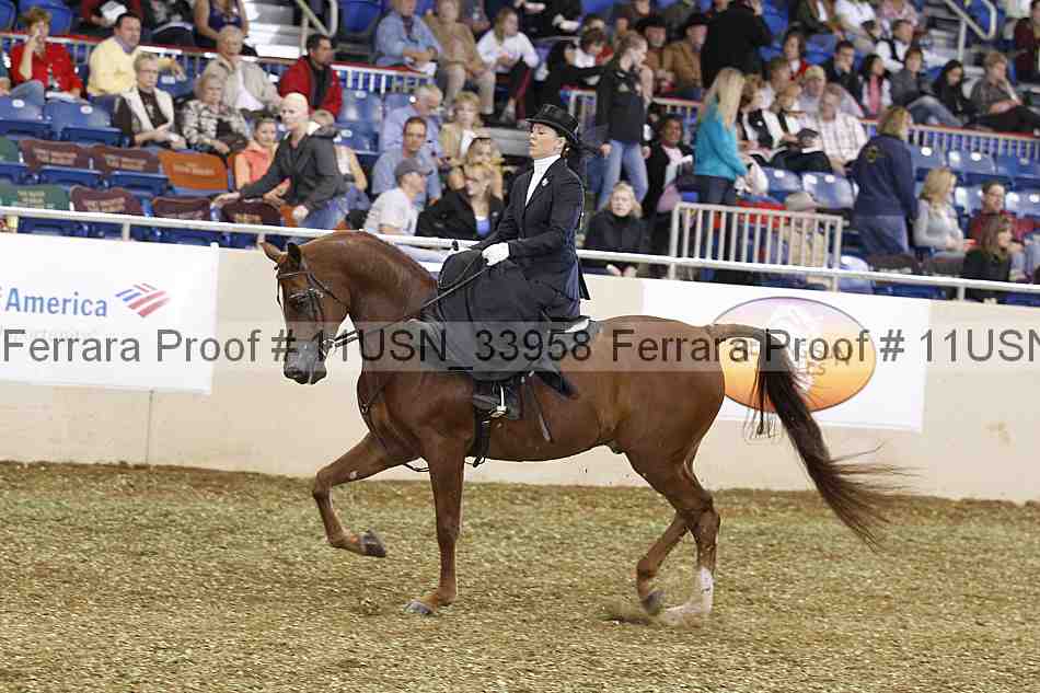 Proof 11usn_33958