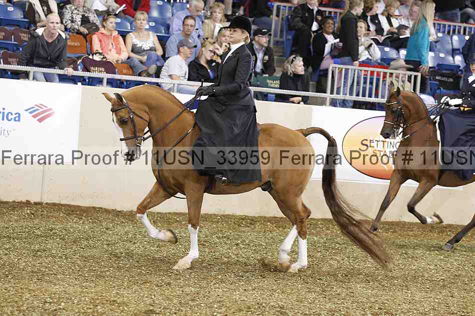 Proof 11usn_33959