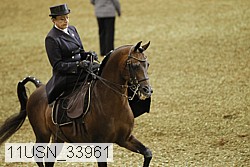 11usn_33961 proof