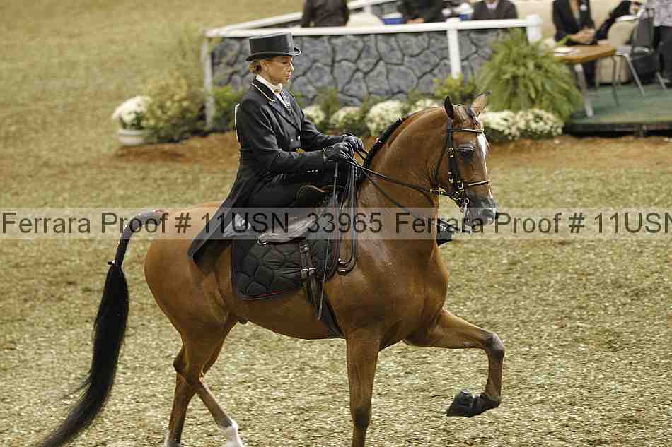 Proof 11usn_33965