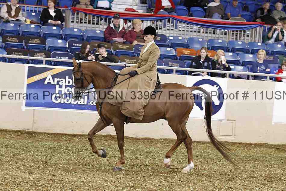 Proof 11usn_33967