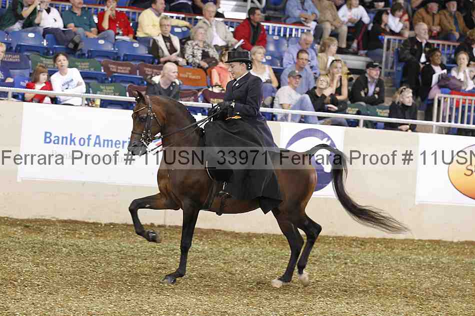 Proof 11usn_33971