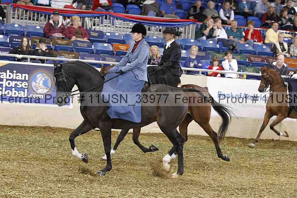 Proof 11usn_33977