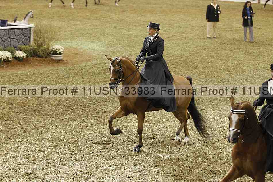 Proof 11usn_33983