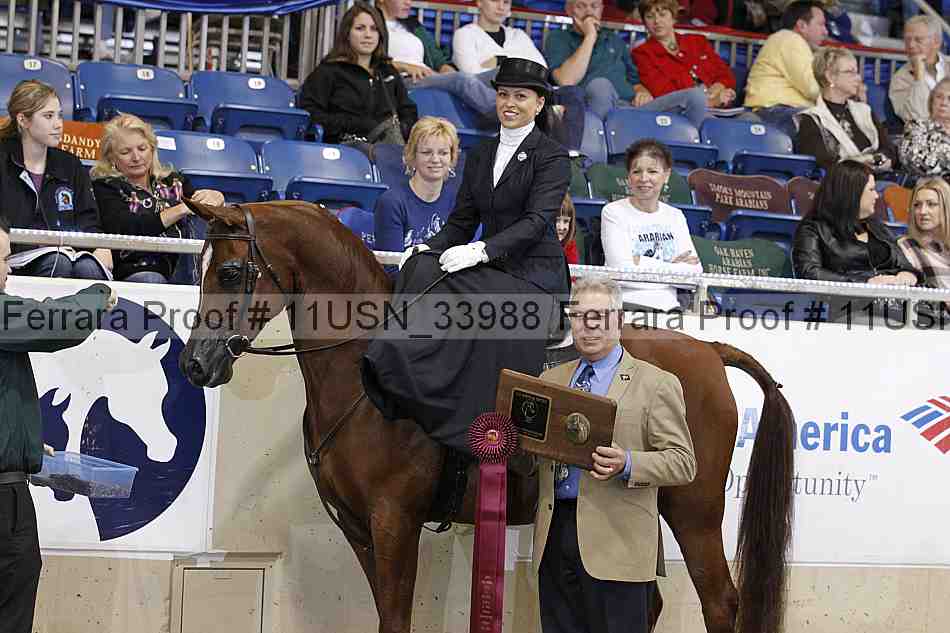Proof 11usn_33988