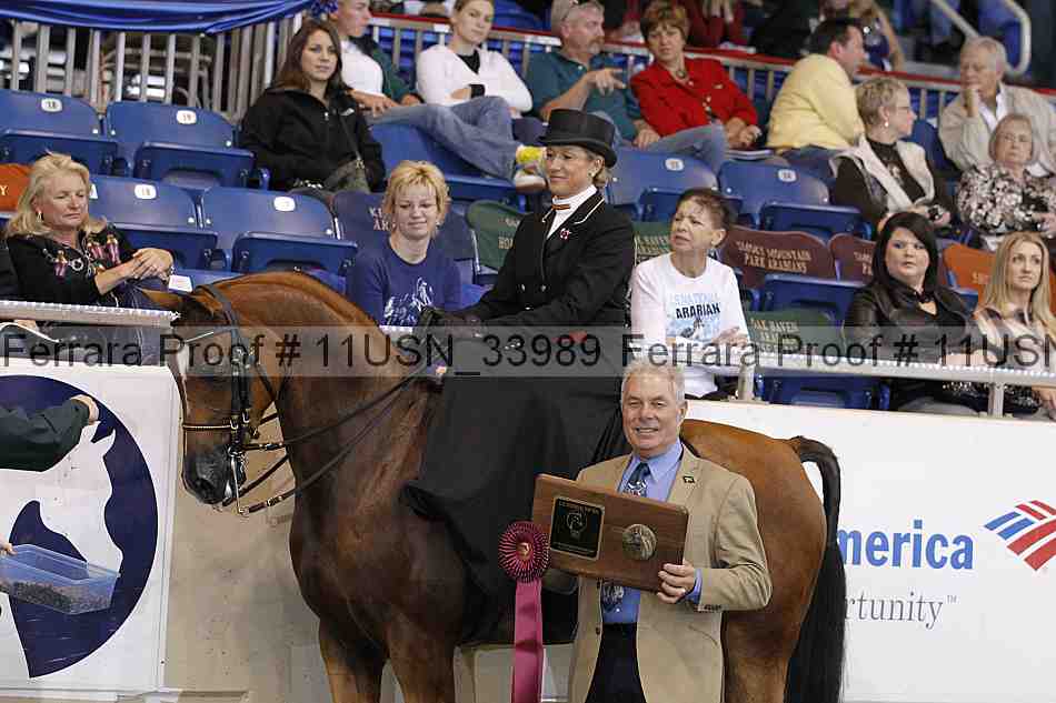 Proof 11usn_33989