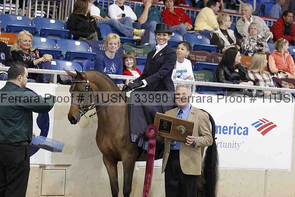 Proof 11usn_33990