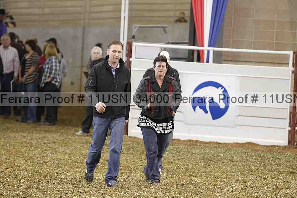 Proof 11usn_34000