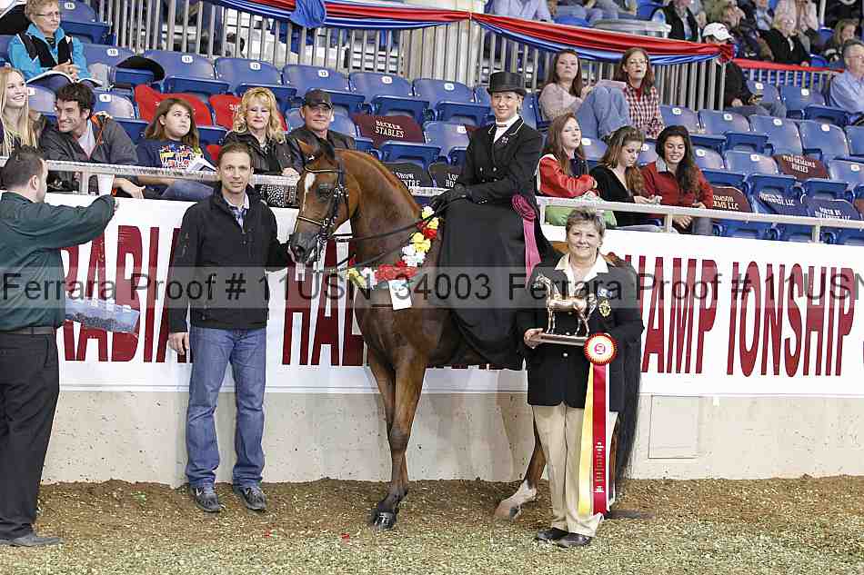 Proof 11usn_34003