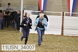 11usn_34007 proof