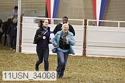 11usn_34008 proof