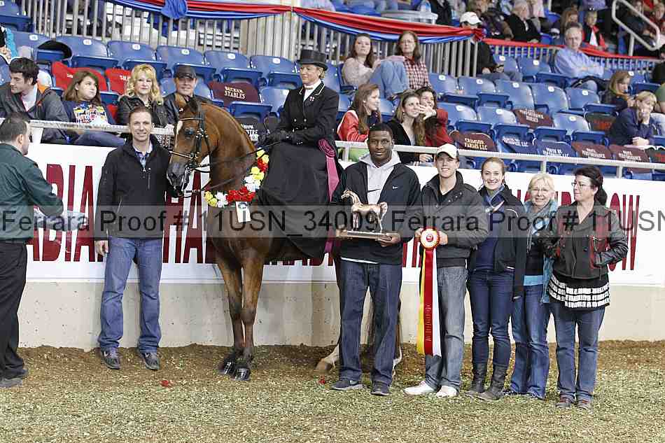 Proof 11usn_34009