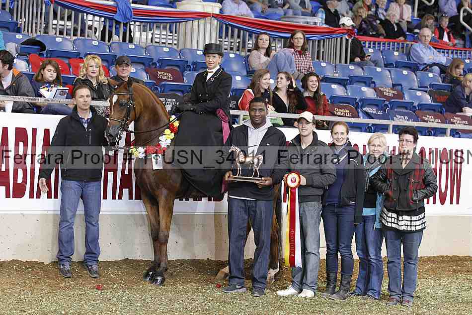 Proof 11usn_34011