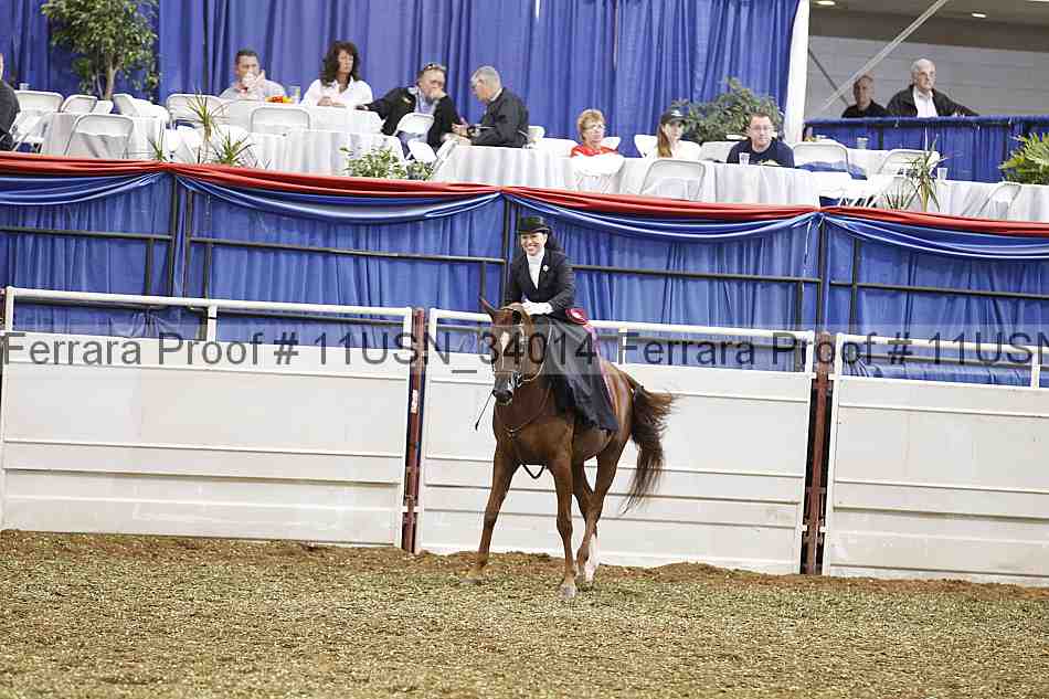 Proof 11usn_34014